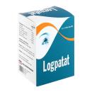 logpatat 4 B0221 130x130px