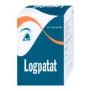 logpatat 5 I3857 130x130px