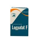 logpatat f 1 N5888 130x130px