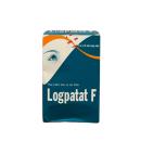 logpatat f 2 E1262 130x130px