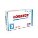 logzece 20mg 1 F2132 130x130px