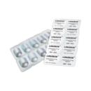 logzece 20mg 2 V8717 130x130px