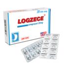 logzece 20mg O6300 130x130px