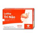 lohha tri nao thaiminh 1 O6807 130x130px