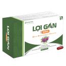 loi gan soha U8638 130x130px