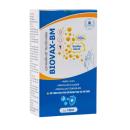 loi khuan xit tai mui hong biovax bm 3 Q6027 130x130px