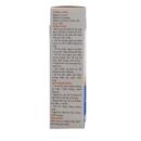 loi khuan xit tai mui hong biovax bm 5 F2705 130x130px