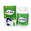 loi su kingphar 1 Q6567 130x130px