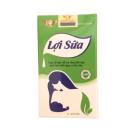 loi su kingphar 2 B0204 130x130px