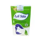 loi su kingphar 3 L4480 130x130px