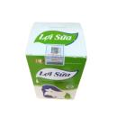 loi su kingphar 4 A0202 130x130px