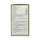 loi su kingphar 5 H2830 130x130px