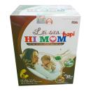 loi sua hi mom hapi 04 U8662 130x130px