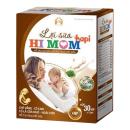 loi sua hi mom hapi 15 U8622 130x130px