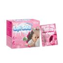 loi sua hoa vien 1 P6873 130x130px