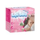 loi sua hoa vien 2 I3246 130x130px