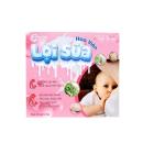 loi sua hoa vien 3 C0508 130x130px