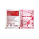 loi sua hoa vien 4 N5706 130x130px