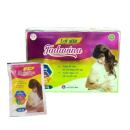 loi sua tadavina 1 L4472 130x130px