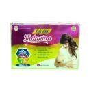 loi sua tadavina 2 R7118 130x130px