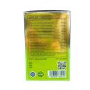 loi sua tadavina 3 C0756 130x130px