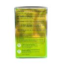 loi sua tadavina 4 B0768 130x130px