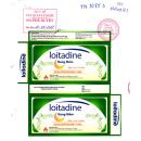 loitadine 10 L4701 130x130px