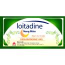 loitadine 11 M5800 130x130px