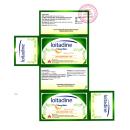 loitadine 7 B0000 130x130px
