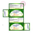 loitadine 8 I3636 130x130px