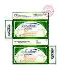 loitadine 9 L4625 130x130px