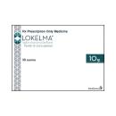 lokelma 10g 1 S7568 130x130px