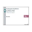 lokelma 5g 1 V8045 130x130px