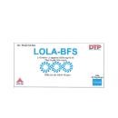 lola bfs 2 A0158 130x130px