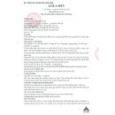 lola bfs 3 Q6074 130x130px