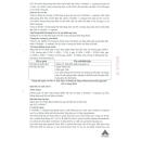 lola bfs 4 M5102 130x130px