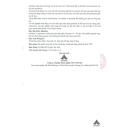 lola bfs 5 E1181 130x130px