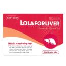 lolaforliver 3g 7 I3707 130x130px