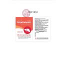 lolaforliver 6 3 E1118 130x130px