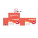 lolaforliver 6g 2 A0131 130x130px