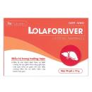 lolaforliver 6g 7 I3763 130x130px