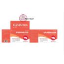 lolaforliver 6g C1472 130x130px