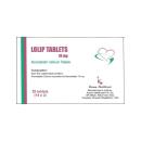 lolip tablets 10mg 2 V8427 130x130px