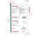 lolip tablets 10mg 3 N5701 130x130px