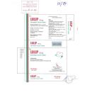 lolip tablets 20mg D1208 130x130px
