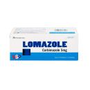 lomazole 5mg 3 R6573 130x130px