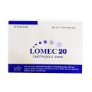 lomec 20 1 M5031 130x130px