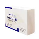 lomec 20 7 V8622 130x130px