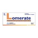 lomerate 30mg10mg 1 J3462 130x130px
