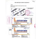 lomerate 30mg10mg 2 H3475 130x130px
